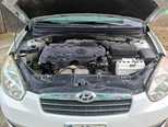 Hyundai Accent-6