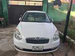Hyundai Accent-1