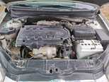 Hyundai Accent-4