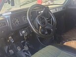 LADA (VAZ) 2107-5