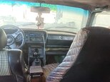 LADA (VAZ) 2107-7