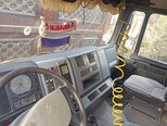 Shacman F3000-6