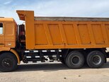 Shacman F3000-4