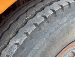 Shacman F3000-8
