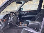 Mercedes E 240-2