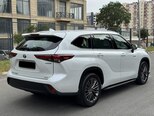 Toyota Highlander-6