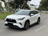 Toyota Highlander-1