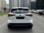 Toyota Highlander-7