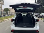 Toyota Highlander-18