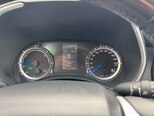 Toyota Highlander-20