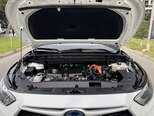 Toyota Highlander-10