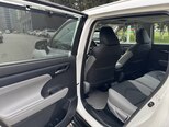 Toyota Highlander-21