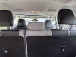 Toyota Highlander-16