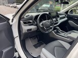 Toyota Highlander-14