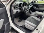 Toyota Highlander-15