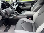 Toyota Highlander-12