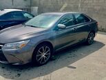 Toyota Camry-2