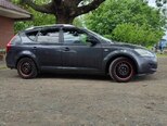 Kia Ceed SW-2
