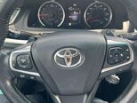 Toyota Camry-3
