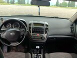 Kia Ceed SW-6