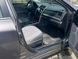 Toyota Camry-4