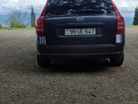 Kia Ceed SW-7