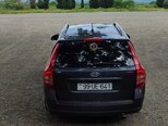 Kia Ceed SW-8