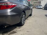 Toyota Camry-5