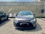 Toyota Camry-1