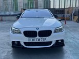 BMW 528-1