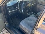Toyota Camry-8