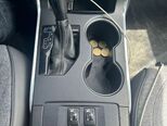 Toyota Camry-9