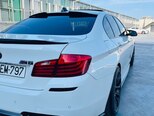 BMW 528-3