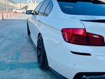 BMW 528-2