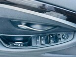 BMW 528-6