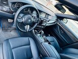 BMW 528-7