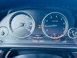 BMW 528-4