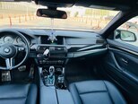BMW 528-10