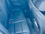 BMW 528-12
