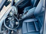 BMW 528-8