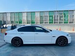 BMW 528-19