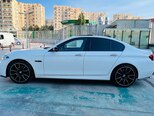 BMW 528-16
