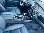 BMW 528-13