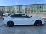 BMW 528-14