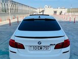 BMW 528-15