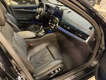 BMW 530e-7