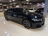 BMW 530e-2