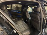 BMW 530e-9
