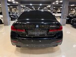 BMW 530e-5