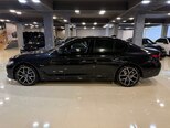 BMW 530e-4